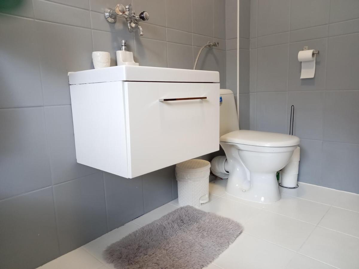 Pokoje Goscinne U Grazynki Nowy Sącz Exteriör bild